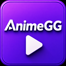 AnimeGG APK